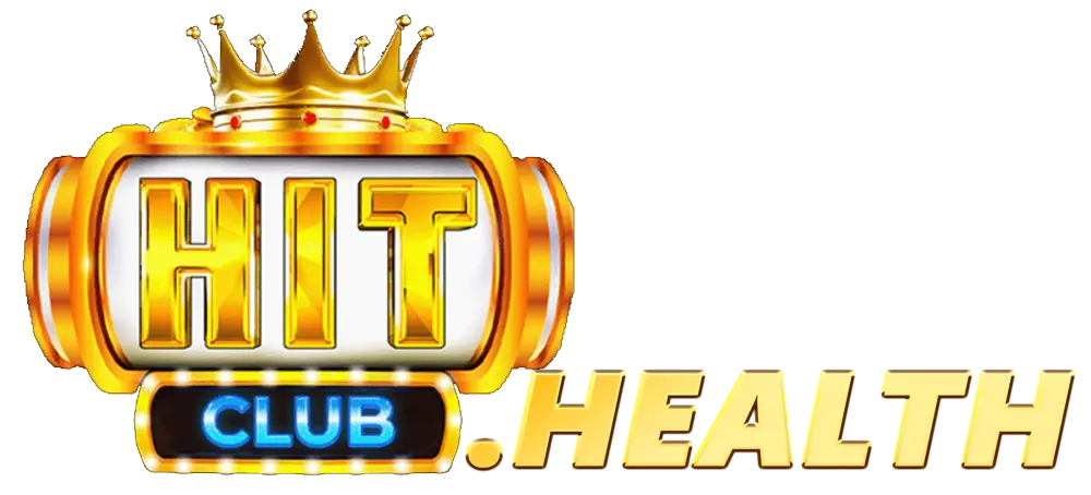 hitclub.health